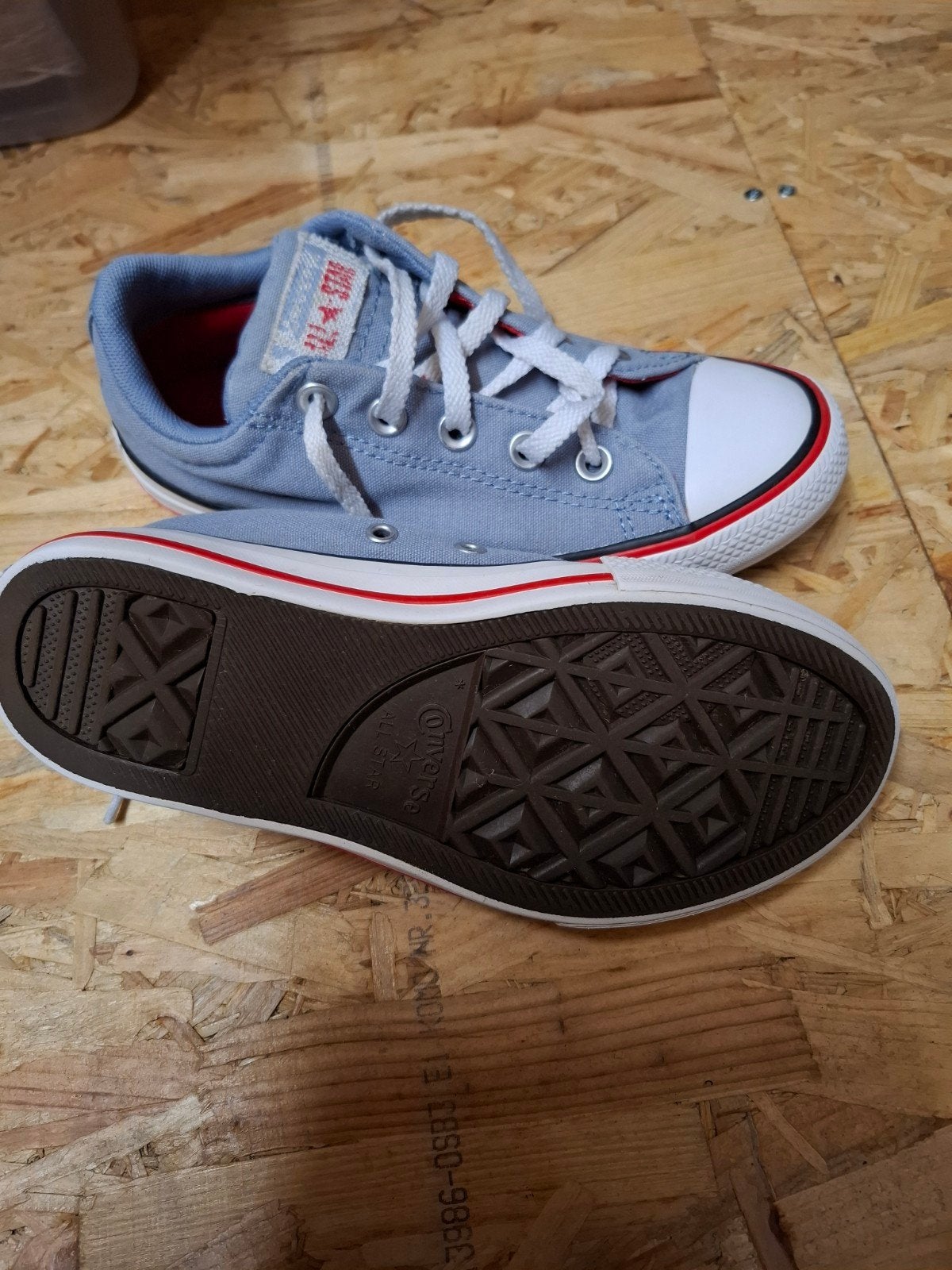 nette All Stars maat 34, Ophalen of Verzenden, Zo goed als nieuw, Schoenen