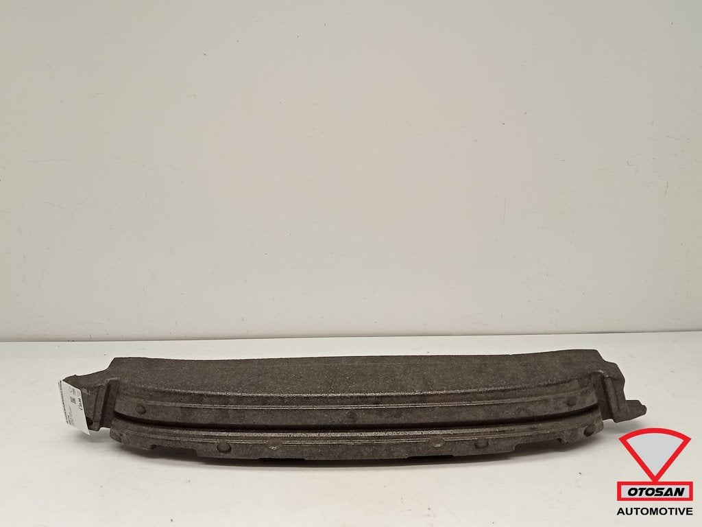VW Tiguan 5N 2007-2015 Bumperbalk Schuim 5N0807248