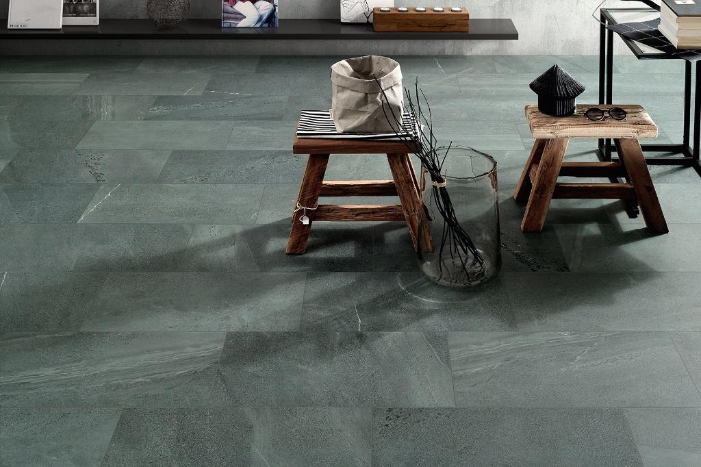 147,96m² tegels Coem Ocean Limestone Mat €20 p/m2, Ophalen, Nieuw, Steen/keramiek