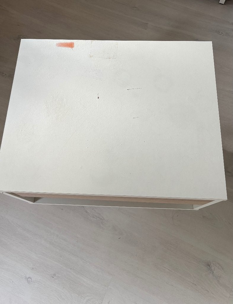 Foto 5 van Nachtkastje