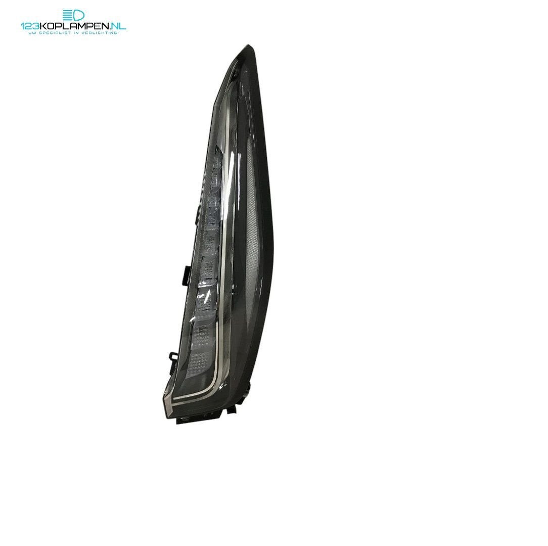 Cadillac XT4 achterlicht rechts LED, Cadillac, Gebruikt, -, Verzenden