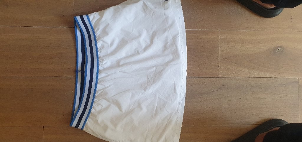K swiss tenis complet, Ophalen of Verzenden, Schoenen, K-Swiss, L2
