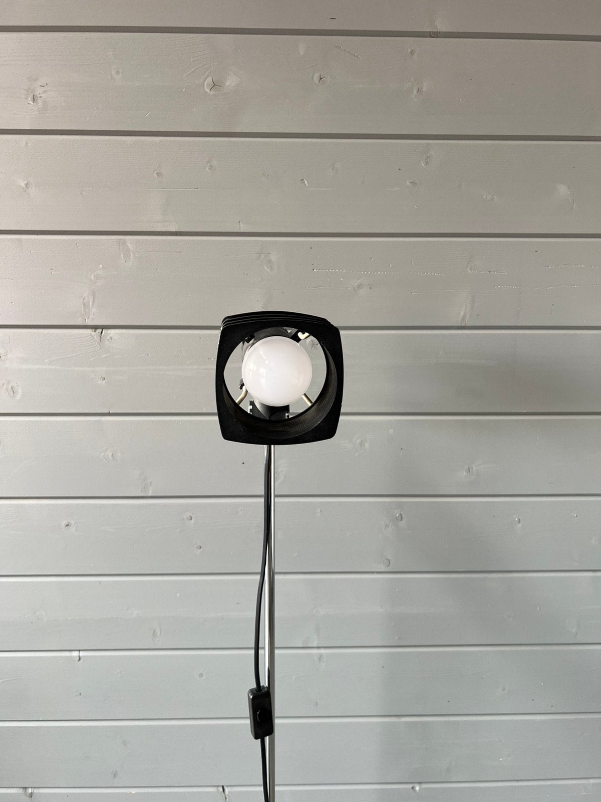 Parquet franse design lamp, Ophalen, O, O, O