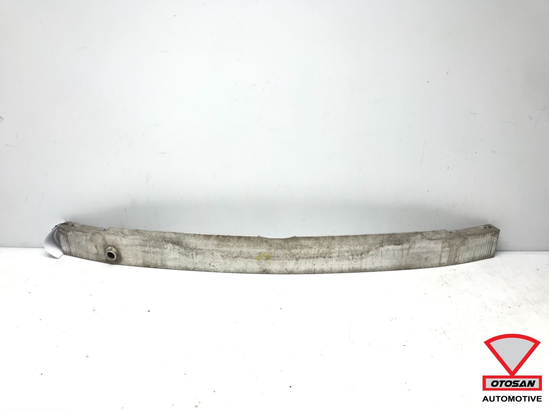Mercedes A B CLA GLA W176 W246 Bumperbalk Voor A2466201834