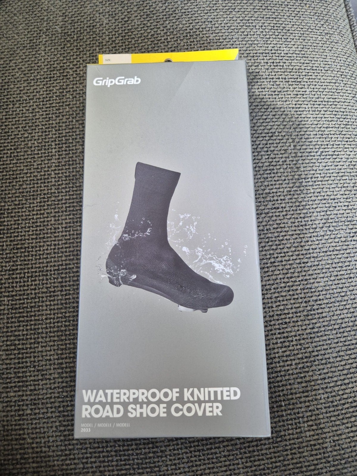 road shoe cover regen overschoen, Schoenen, Nieuw, Overige maten, Ophalen of Verzenden