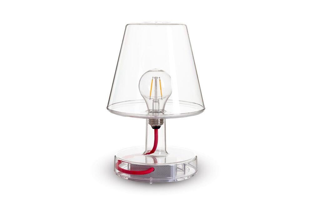 Fatboy lamp Transloetje, Ophalen, Nieuw, Minder dan 50 cm