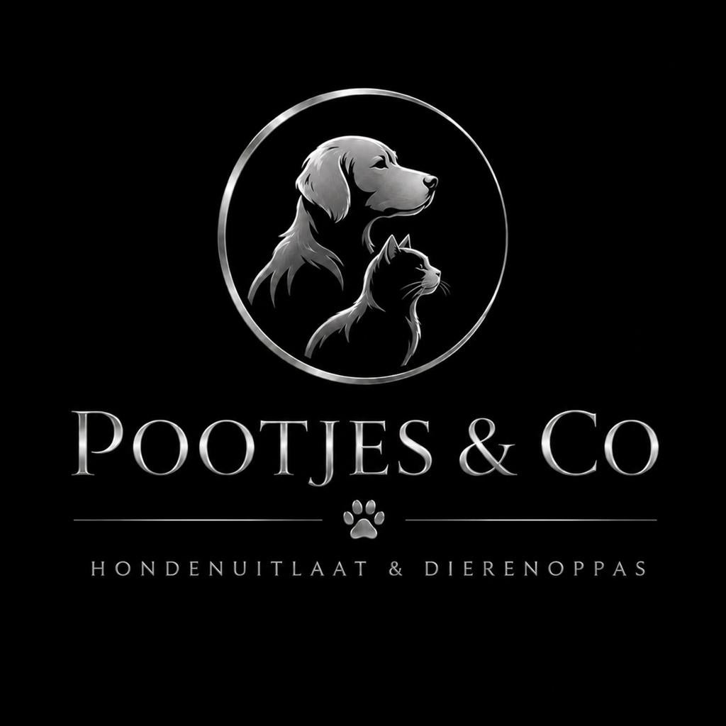 Dieren uitlaat/oppas Leidschendam-Voorburg/Leidschenveen, Diensten en Vakmensen, Uitlaatservice