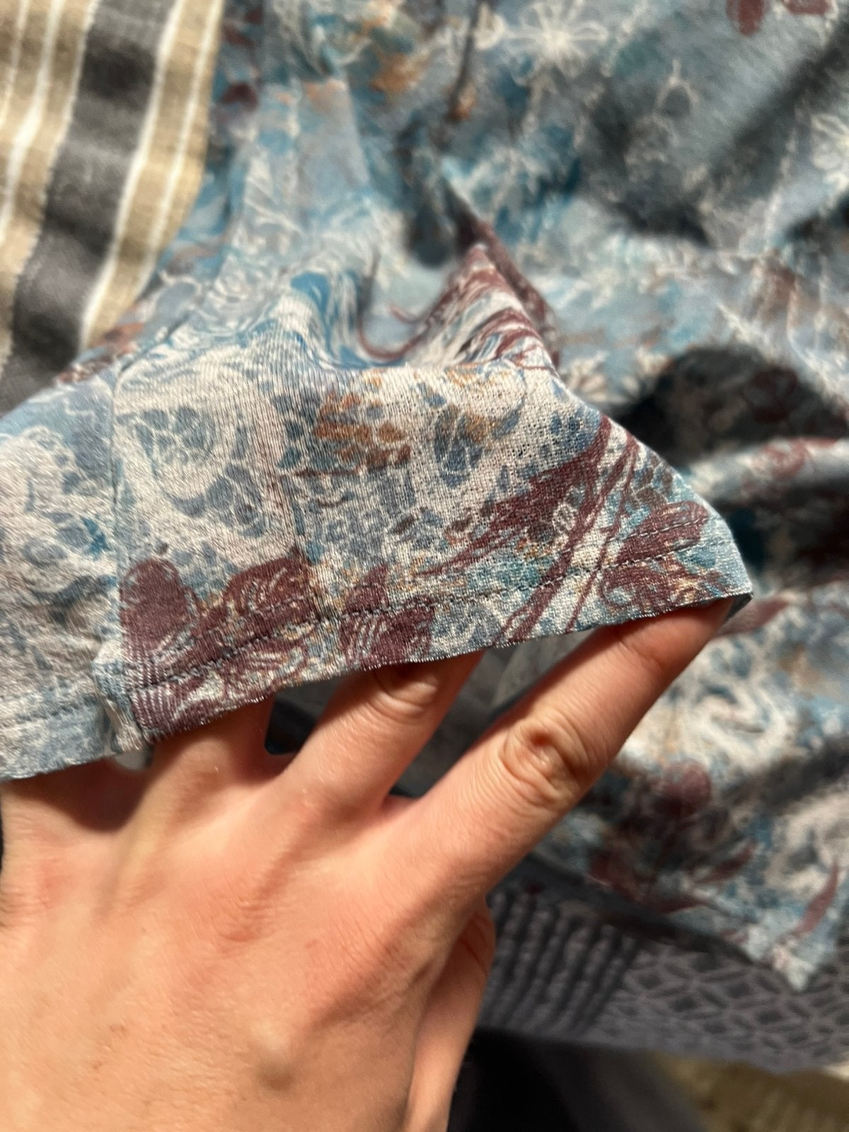 kleding bieden graag ophalen, Kleding | Dames, Ophalen, Zo goed als nieuw, Sjaal