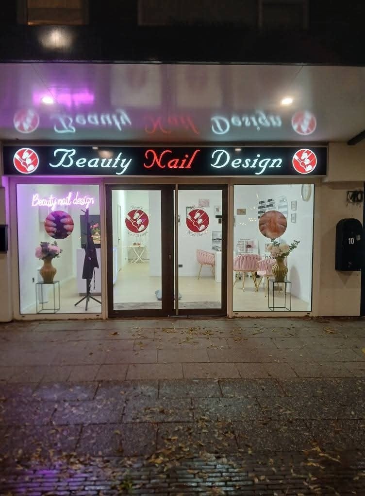BEAUTYRUIMTE TE HUUR – ZWIJNDRECHT