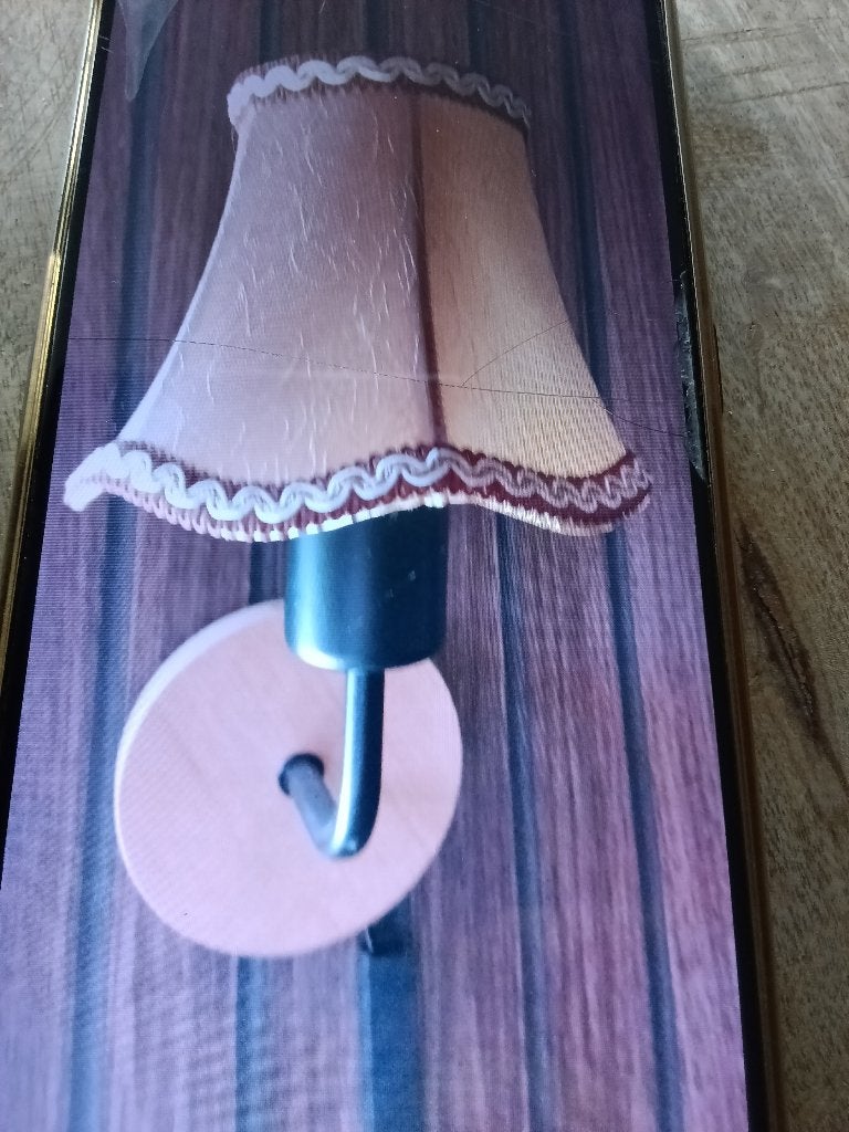 Ouderwetse kroeg lampen, Ophalen of Verzenden