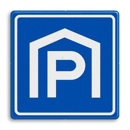 Gezocht: Garagebox – Bomenbuurt, Den Haag (KOOP), Den Haag
