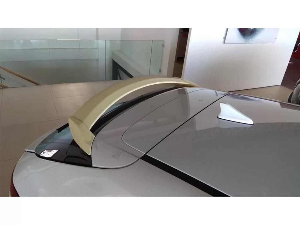 Kia ProCeed [CD] - Dakspoiler, Ophalen of Verzenden, MJ-Carstyling, Info@mj-carstyling.net, Sibeliusstraat 81 5011JH Tilburg