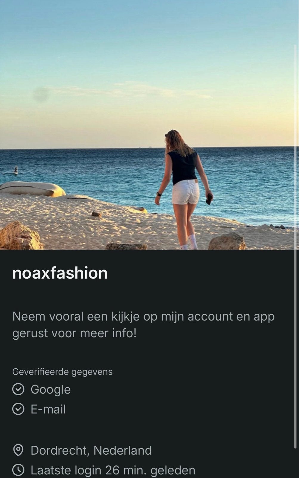 2 dozen kleding te koop (excl. schoenen), Ophalen of Verzenden, Zo goed als nieuw