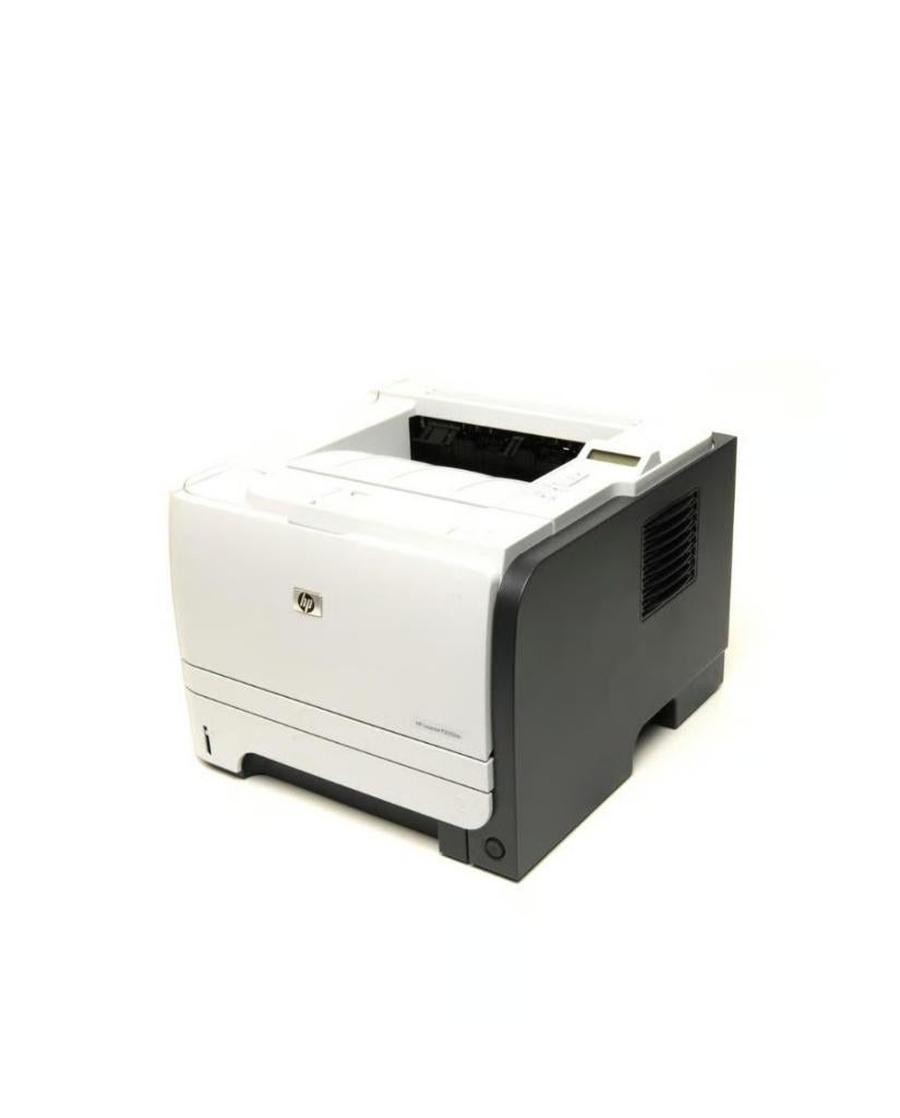 HP Laser Jet Printer, Computers en Software, Printers, Verzenden, Gebruikt, Laserprinter, HP laserjet