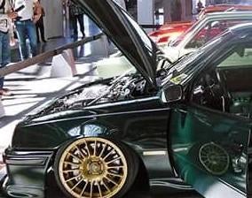 Monteur gezocht, Diensten en Vakmensen, Auto en Motor | Monteurs en Garages