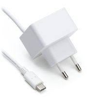 Diverse Raspberry Accessoires, Diverse, Verzenden, DDR4, Nieuw