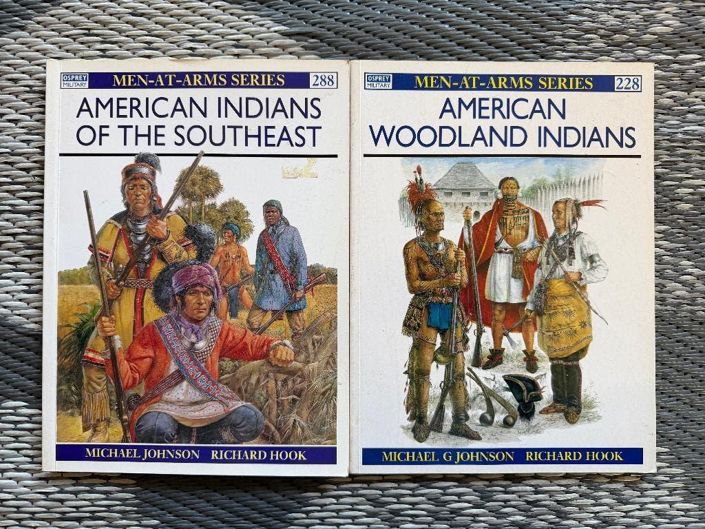 american indians, Boeken, Diverse auteurs, Ophalen of Verzenden, Zo goed als nieuw, Noord-Amerika