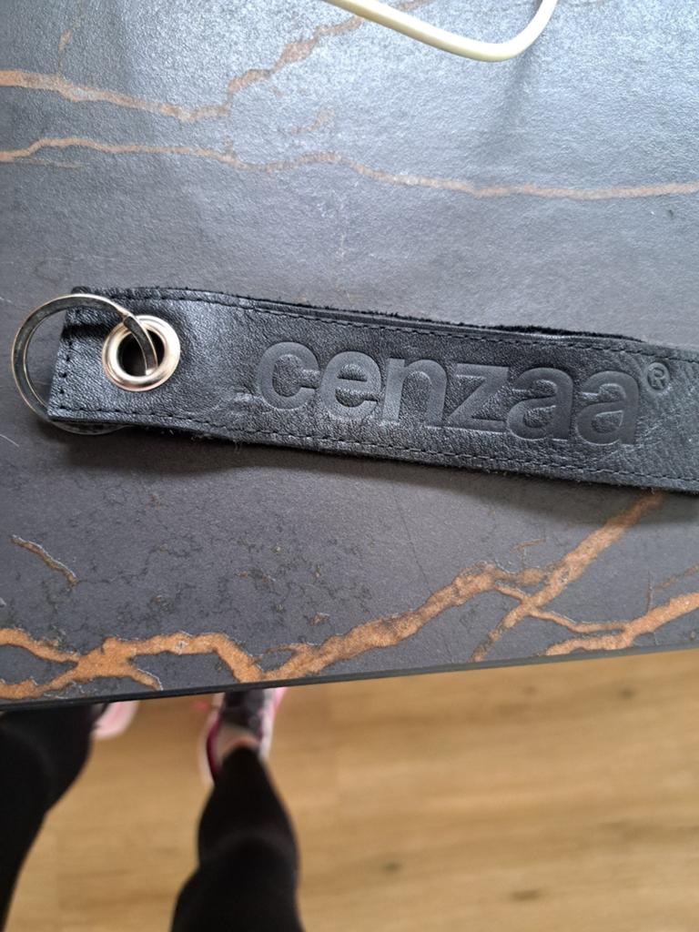 Sleutelhangers, Ophalen of Verzenden