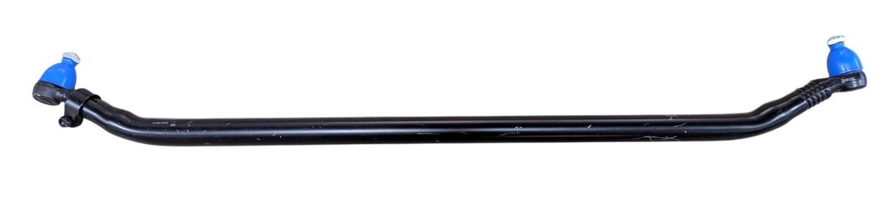 DAF XF 106 12-DRAG LINK L-1745MM NO 2019496, Auto-onderdelen, -, -, Besturing, Nieuw