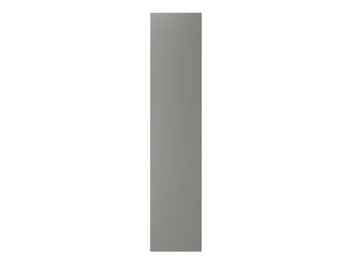 4x ikea pax reinsvoll, Ophalen, 200 cm of meer, 50 tot 100 cm, Zo goed als nieuw