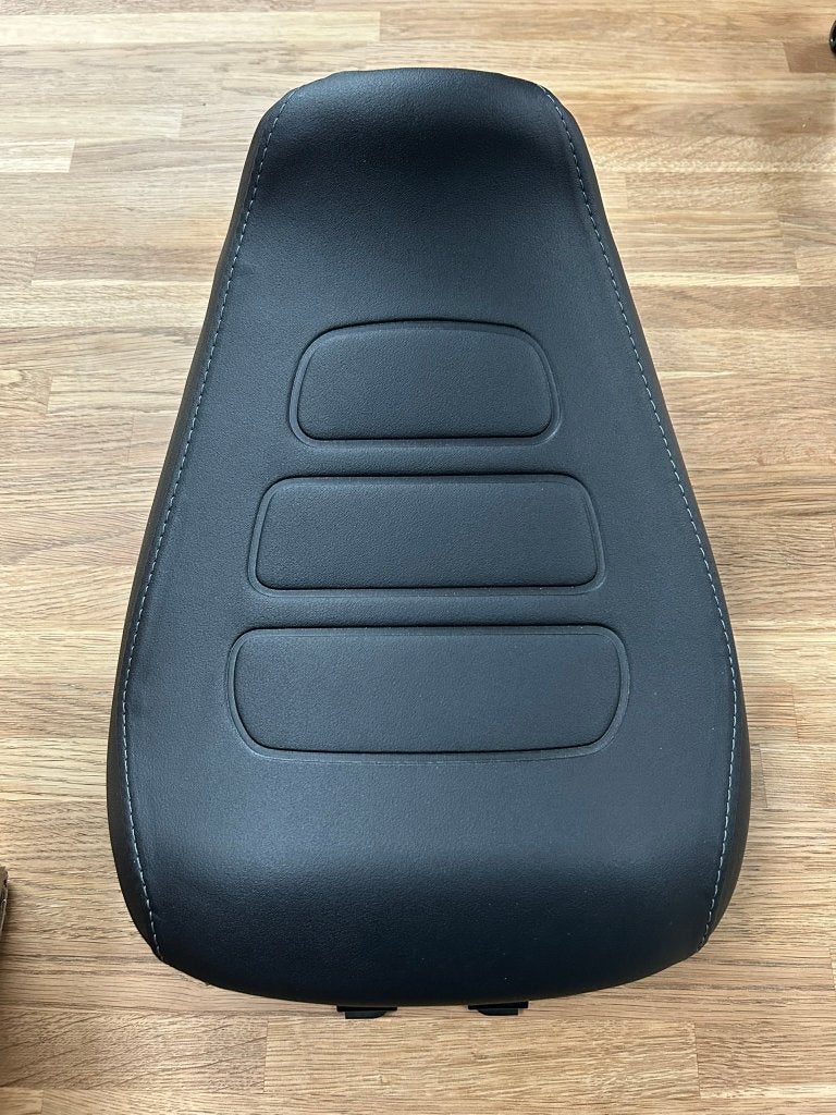 Originele onderdelen Sportster S 2021, Motoren, Onderdelen | Harley-Davidson, Ophalen of Verzenden, Gebruikt