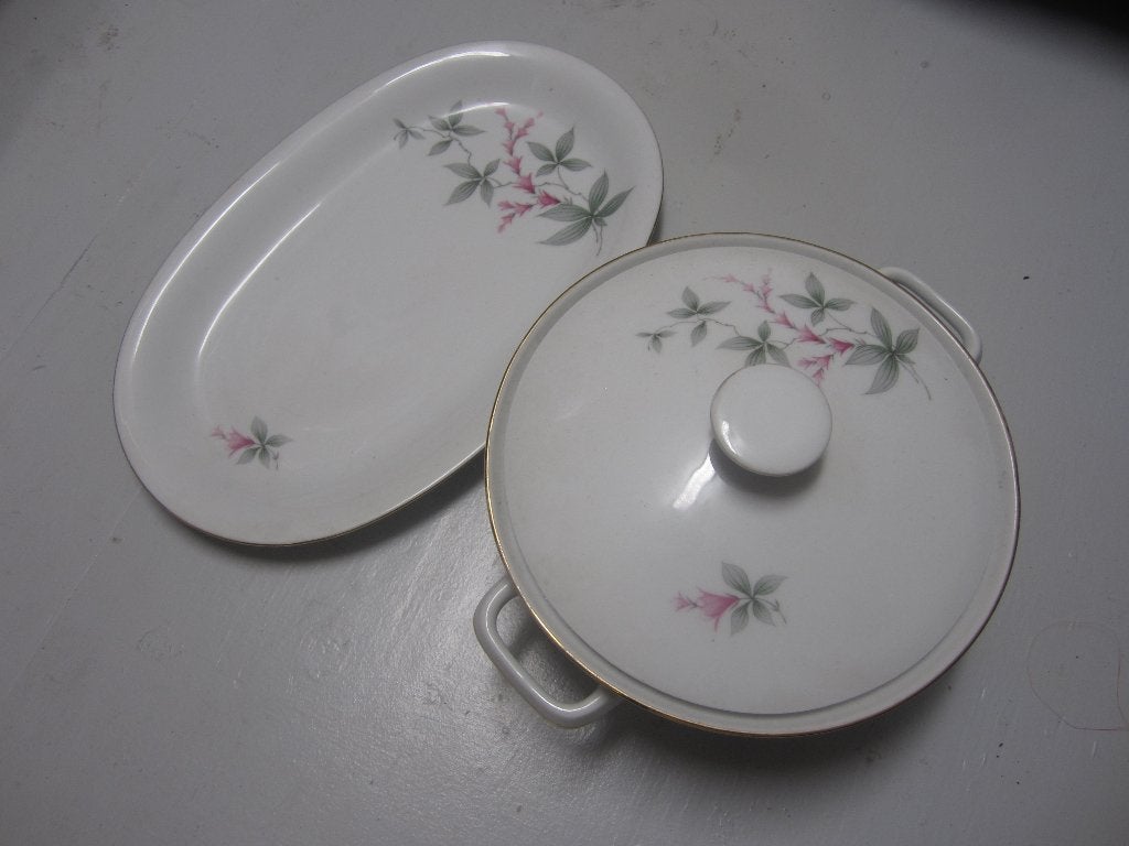 Schalenset van Brabantia, Huis en Inrichting, Ophalen, Overige merken, Klassiek, Keramiek