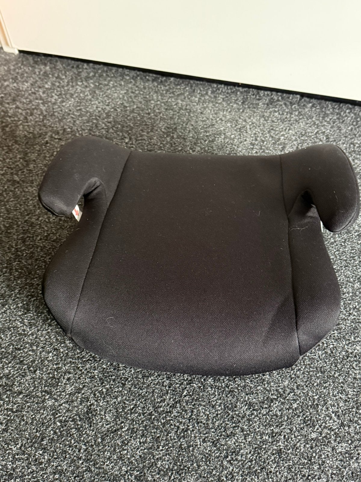 Stoelverhoger, Overige merken, Autogordel, 15 t/m 36 kg, Ophalen of Verzenden