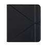 Kobo Libra Colour SleepCover Zwart (Hoes voor E-reader), Info@kobo.nl, Kobo, Kobo 1, Nieuw
