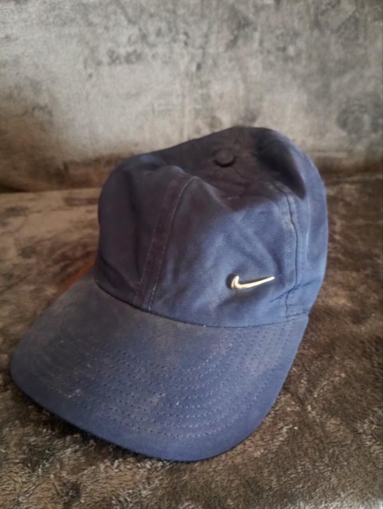 Diverse Merk Caps: Tommy Hilfiger, Nike, Under Armour, PME, Kleding | Dames, Hoeden en Petten, Diverse merken, Pet, Gedragen, One size fits all