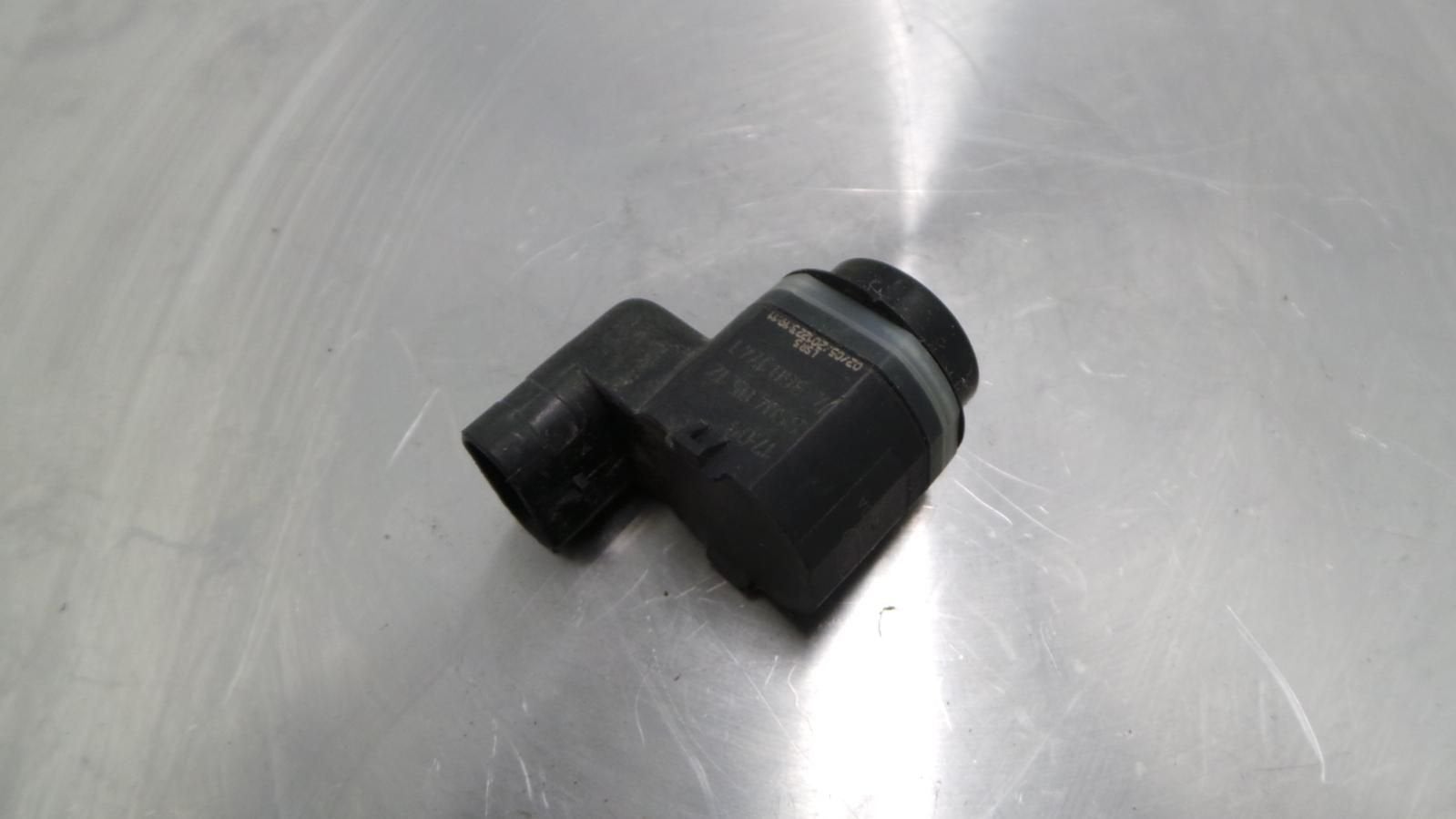 FORD MONDEO OVERIGE 2012, Ophalen of Verzenden, Gebruikt, ARN erkend