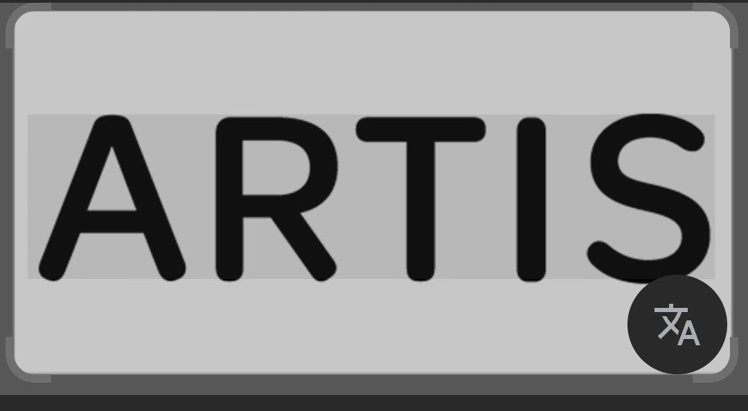 4 toegangskaartjes Artis tm 30-06-2026, Tickets en Kaartjes, Drie personen of meer, Ticket of Toegangskaart