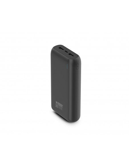 JUICEE MAX: COMPACTE BATTERIJ 20.000 MAH, N, N, Nieuw, Ophalen of Verzenden