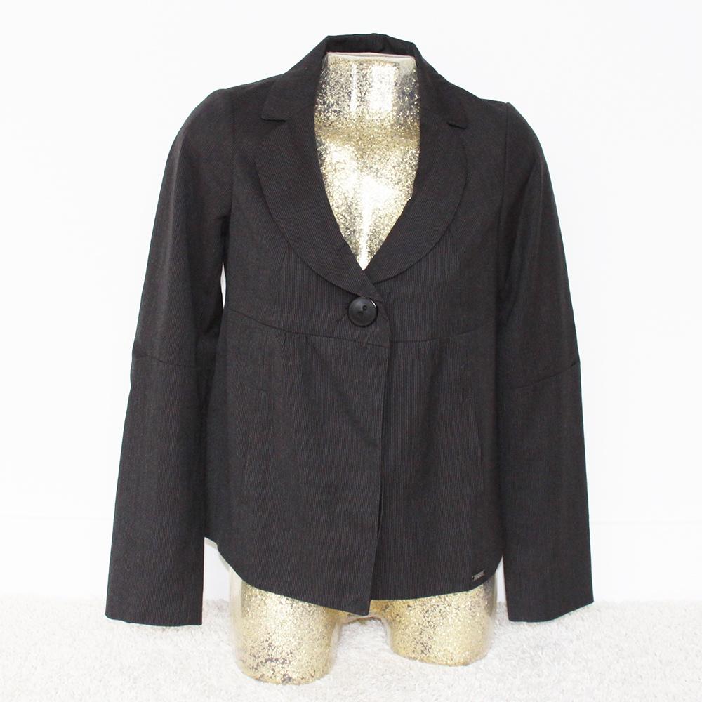 Mooi Didi Jasje3 (M) - 7 € 25,-, Maat 38/40 (M), Zwart, Didi, Ophalen of Verzenden