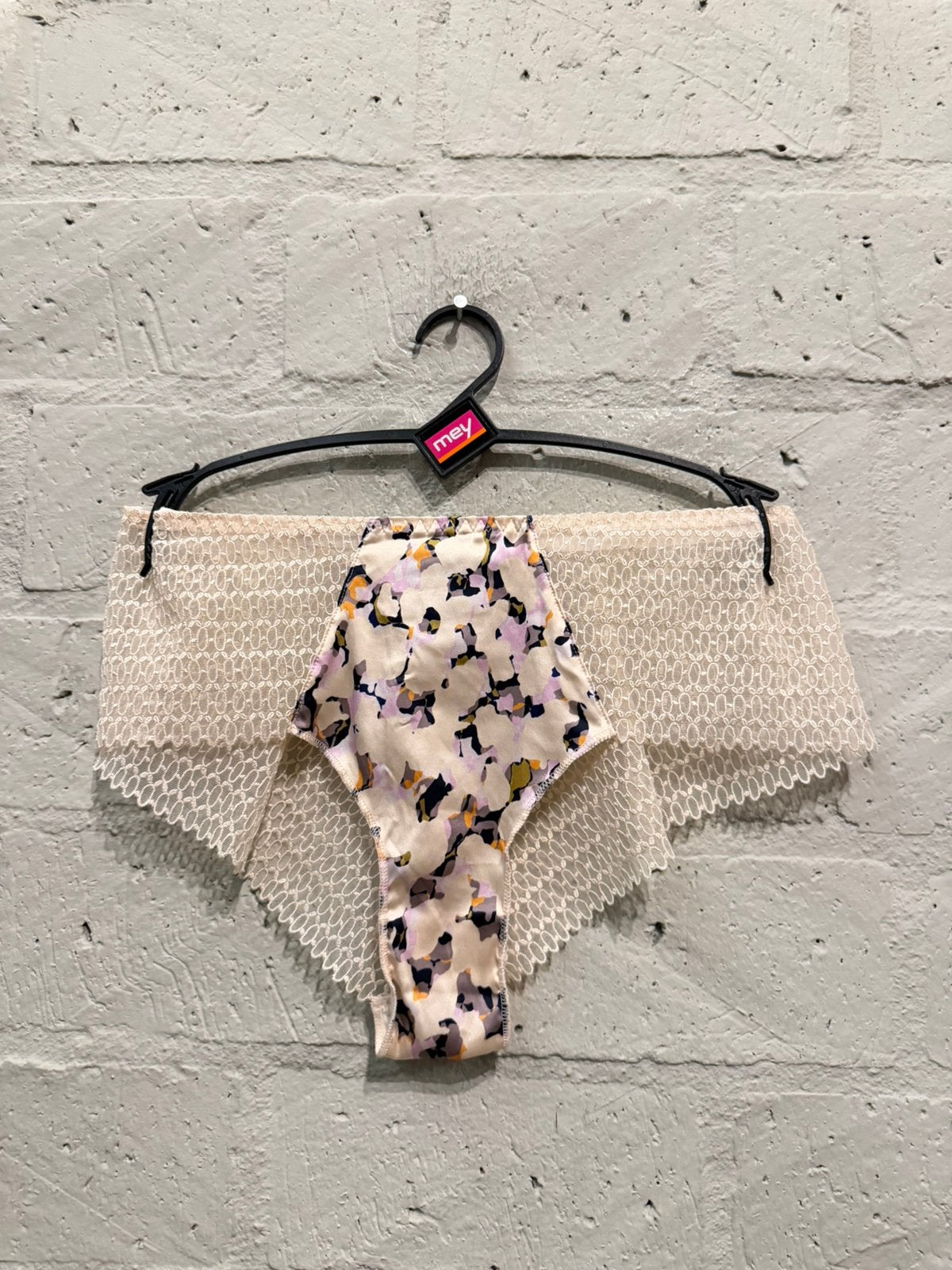 Louisa Bracq slip 38 NIEUW!! Nu €15, Ophalen of Verzenden, Slip