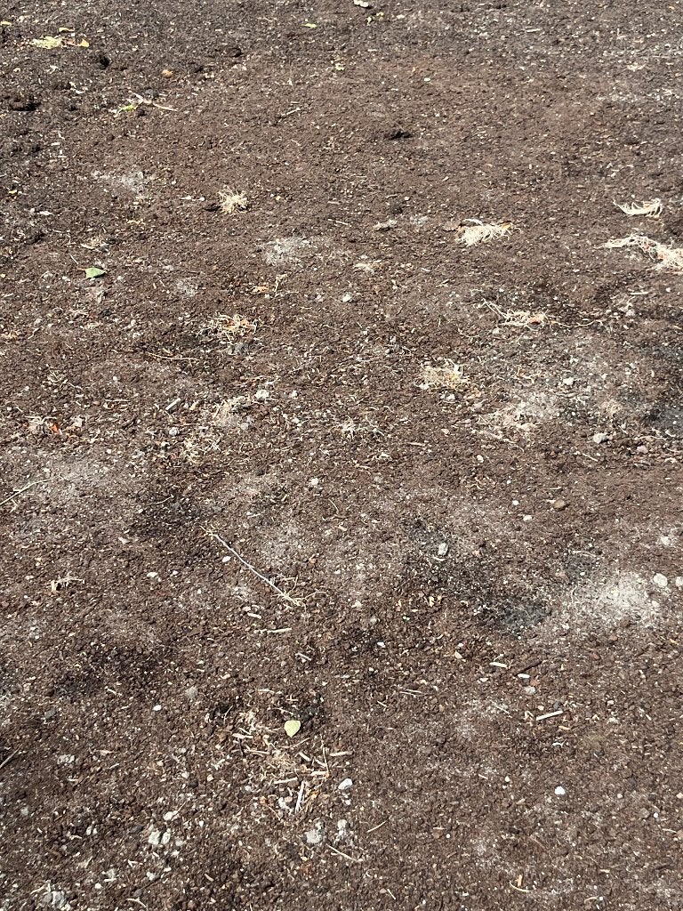 Potgrond voor u tuin., Ophalen, Tuinaarde