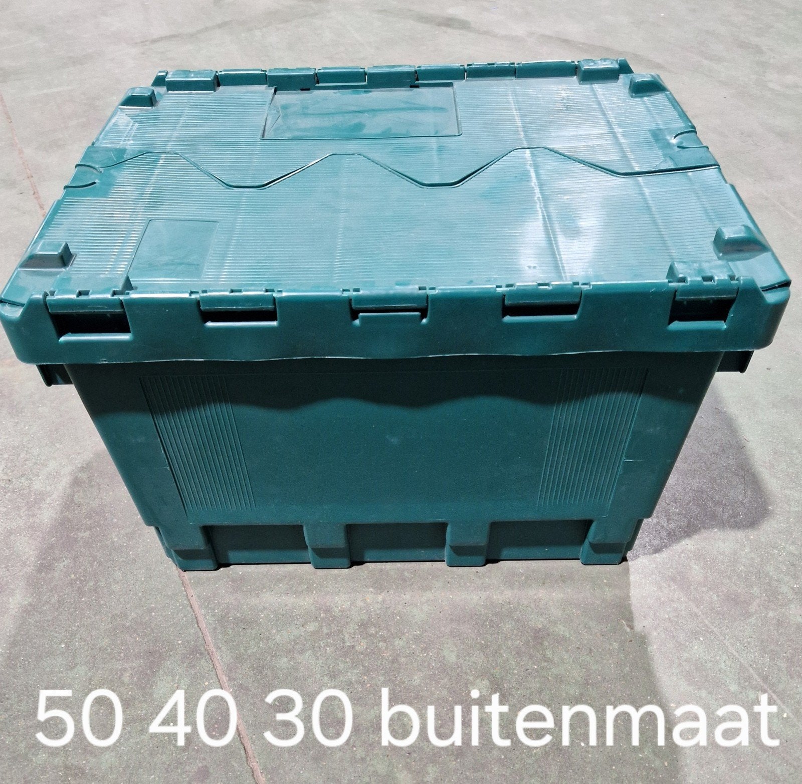 opbergboxen partij bakken opbergbakken voorraadbakken, Ophalen, 50 tot 75 cm, Zo goed als nieuw, Minder dan 40 cm