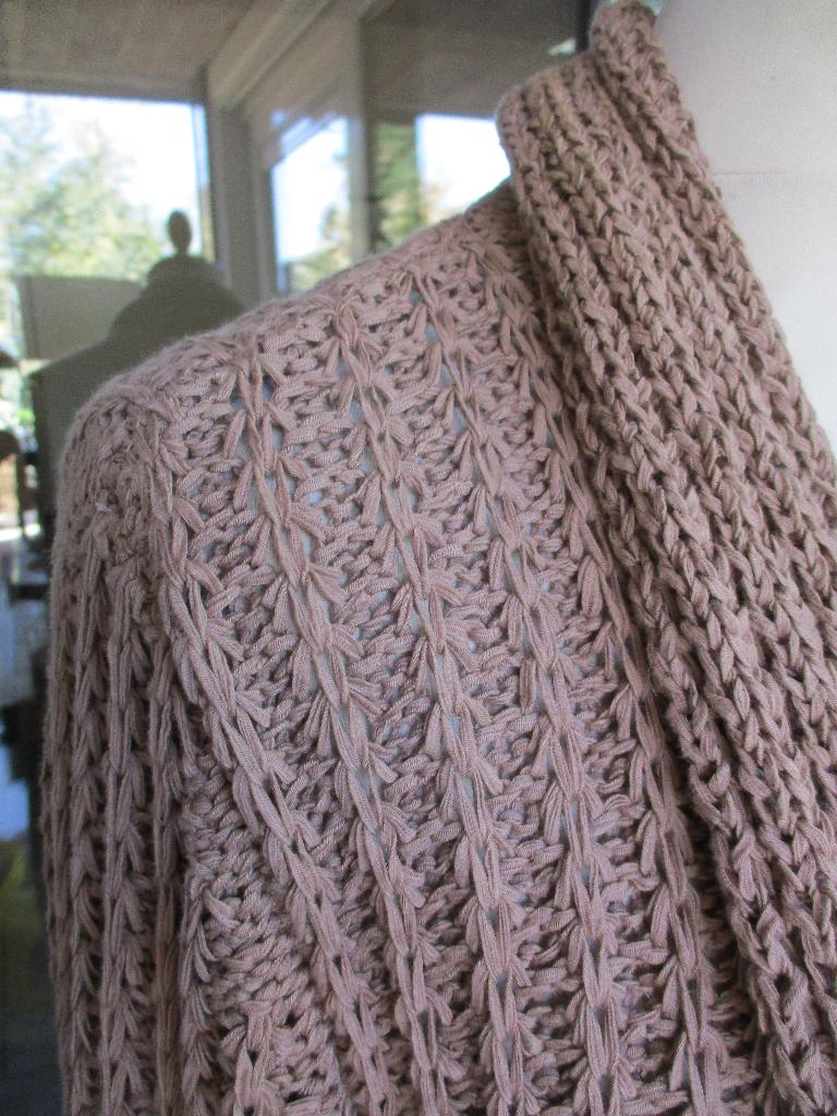 Repeat, size 40, Overige kleuren, Verzenden, Zo goed als nieuw, Maat 38/40 (M)