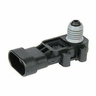 Fueltank Pressure sensor Amerikaan - 1996 t/m 2008, Ophalen of Verzenden