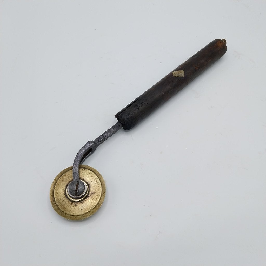 Boekbinders Gereedschap (ML), Ophalen of Verzenden