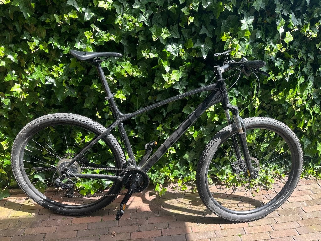 Trek Marlin 5 XXL, Ophalen, Gebruikt, 57 cm of meer, Hardtail