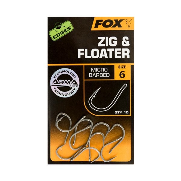 Fox karperartikelen, Watersport en Boten, Ophalen of Verzenden, Nieuw, Overige typen