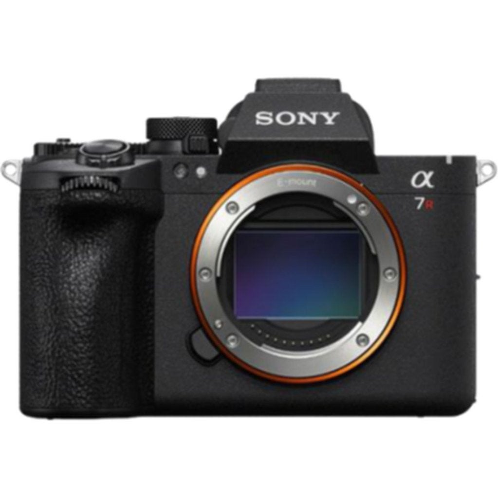 Sony A7R VI Body, Audio, Tv en Foto, Sony Benelux LTD Taurusavenue 16, 2132 LS Hoofddorp, The Netherlands, Sony Benelux LTD Taurusavenue 16, 2132 LS Hoofddorp, The Netherlands