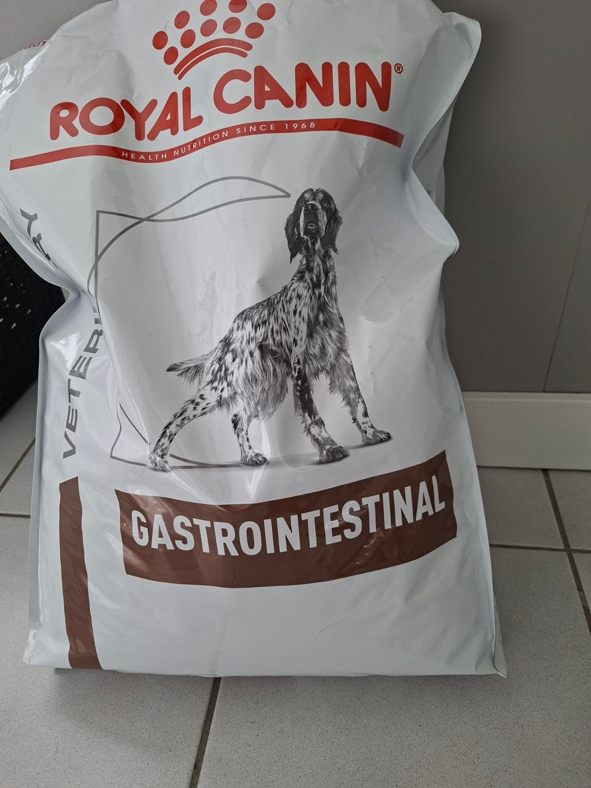 Royal Canin gastrotestinal, Dieren en Toebehoren, Ophalen, Hond