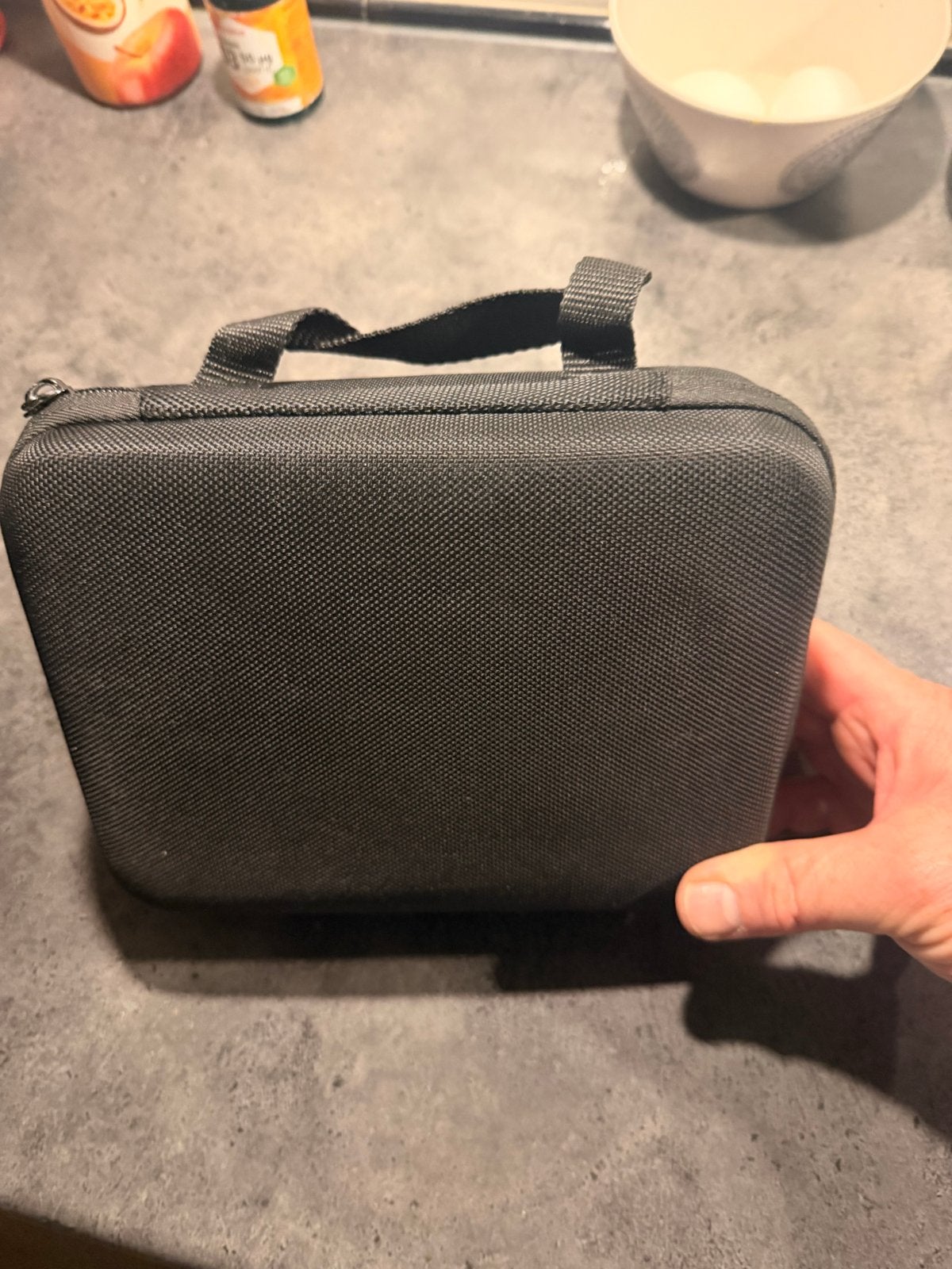 Foto 7 van GoPro Hero 7 Black met accessoires