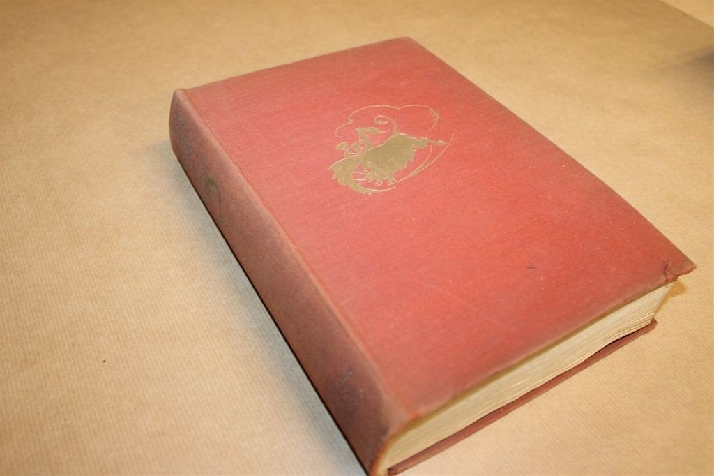 En de Jaren Gingen Voorbij — Sutherland, Memoires Arts 1934, Ophalen of Verzenden, Gelezen, Azië