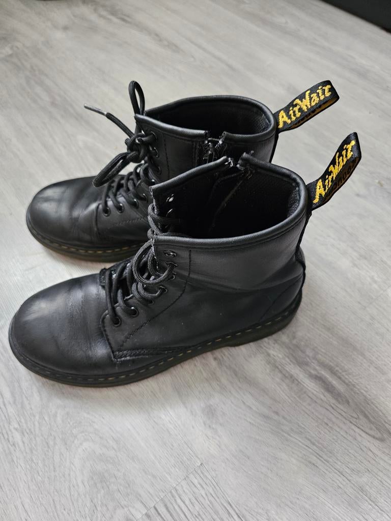 Dr. Martens schoenen maat 36, Kleding | Dames, Schoenen, Ophalen of Verzenden