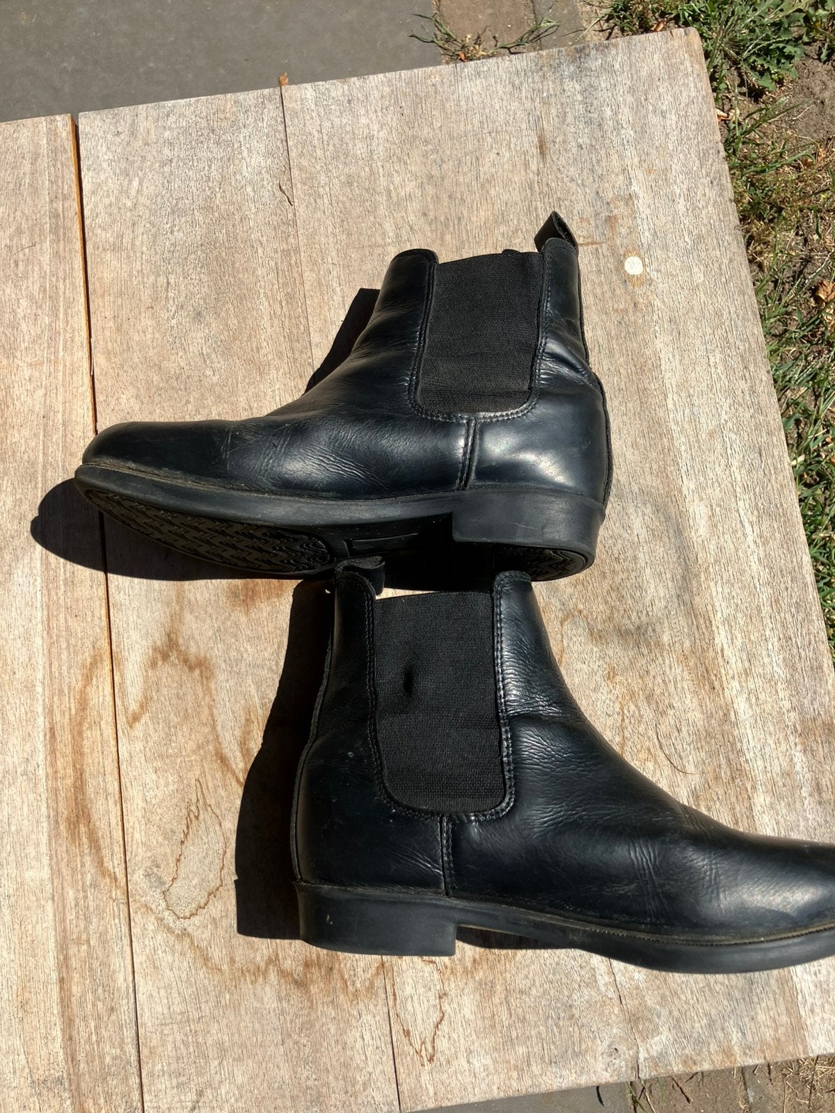 Kinder jodhpurs maar 33 in prima staat, Dieren en Toebehoren, Paardrijkleding, Met stretch, Gebruikt, Kinderen, Overige typen