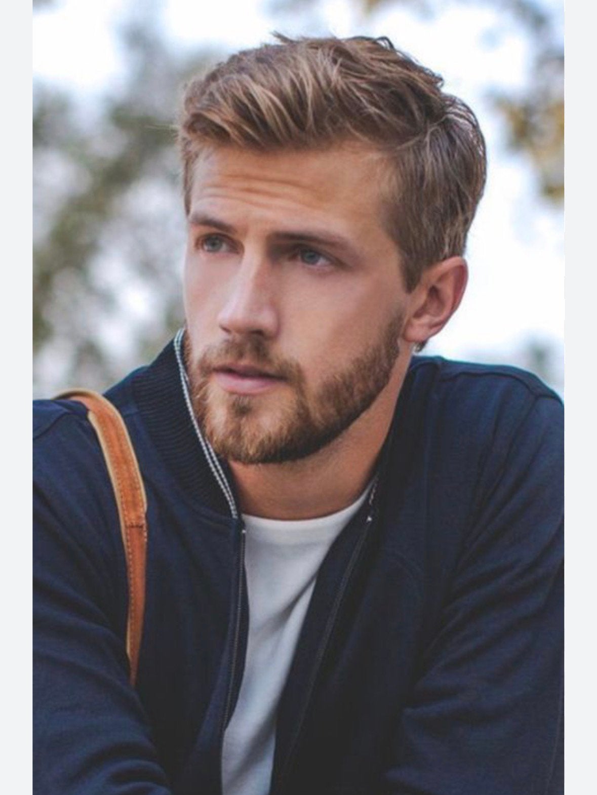 MODELLEN GEZOCHT!
