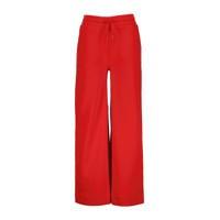 Nieuwe rode broek maat 116 Raizzed (nu voor €10,00), Kinderen en Baby's, Kinderkleding | Maat 116, Broek, Meisje, Nieuw, Ophalen of Verzenden