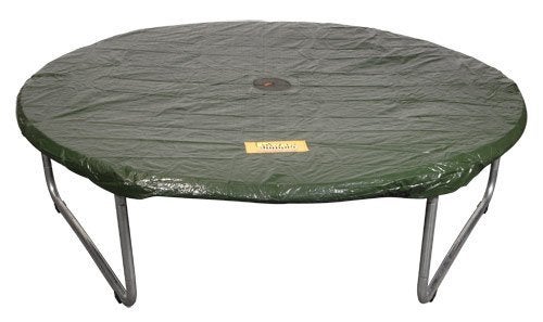 afdekhoezen voor trampoline nieuw, Ophalen of Verzenden, Nieuw